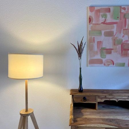 Almufer-Appartements Grünau im Almtal Buitenkant foto